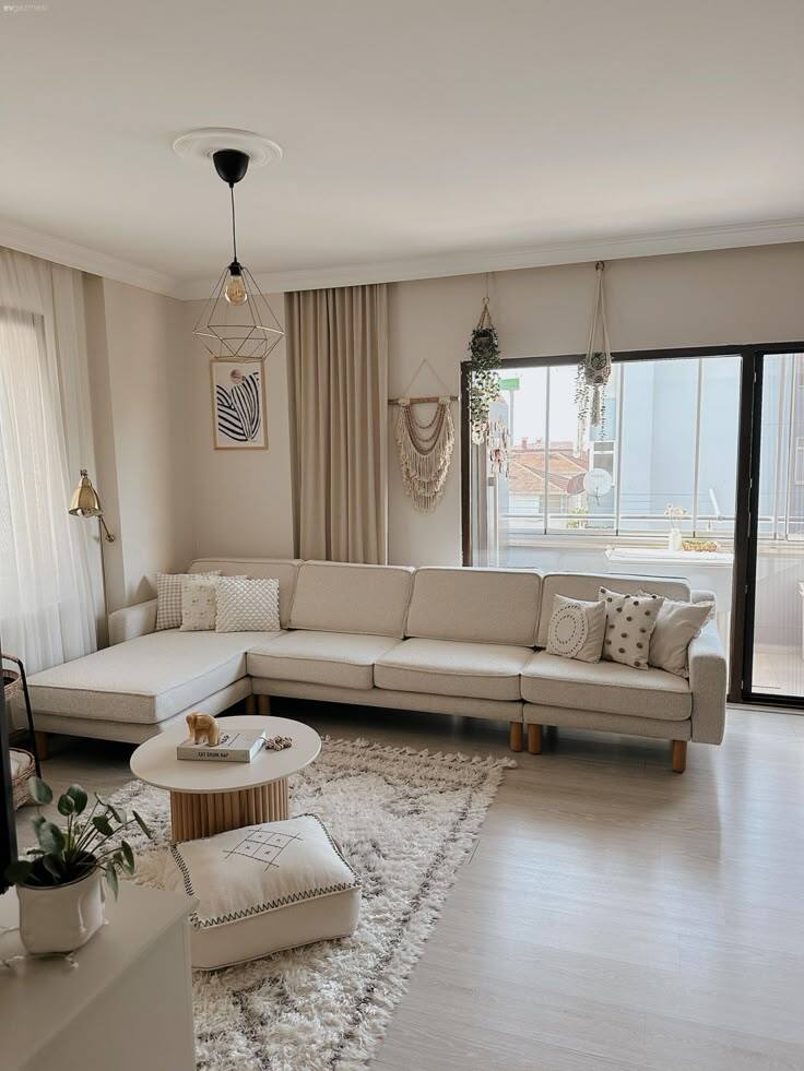 Bu-Mimar-Evi-Mesleki-Bilgilerden-Ziyade-Göz-Zevkinin-Eseri_-_-Ev-Gezmesi